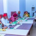 COOU Governing Council Approves Promotion of 13 Academics to Professorial Rank
