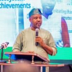 Cross River Restores 15 Hectares of Mangroves Under UK PACT Project