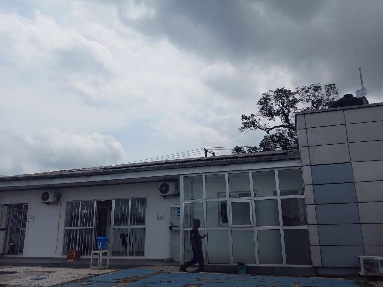IMG 20260603 WA0030 IDH Calabar now General Hospital - Ayuk