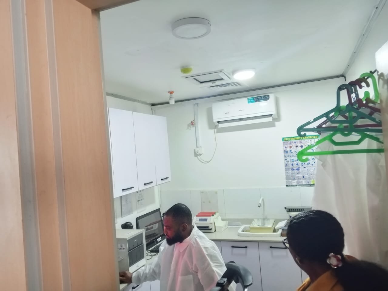IMG 20260603 WA0037 IDH Calabar now General Hospital - Ayuk