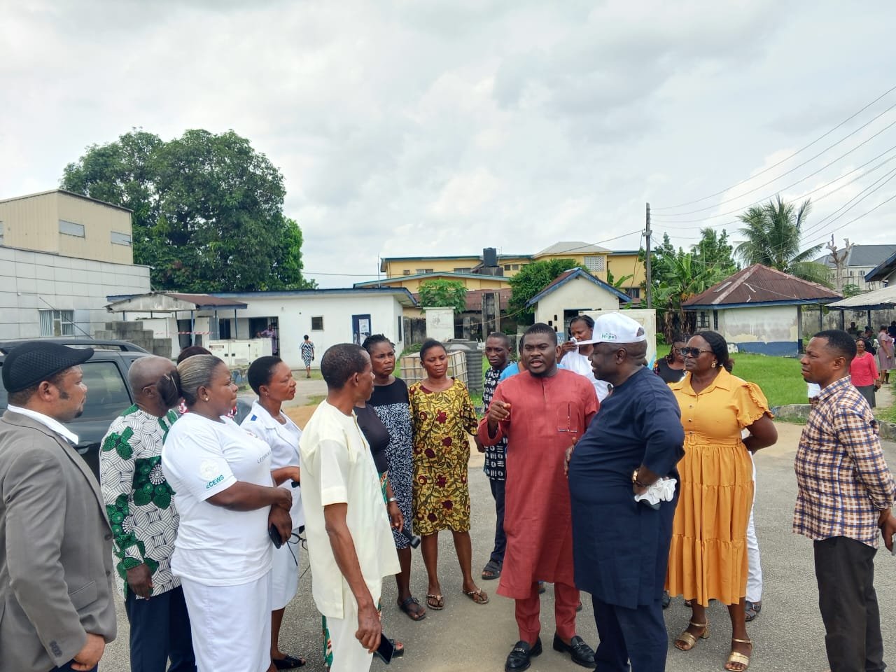 IMG 20260603 WA0053 IDH Calabar now General Hospital - Ayuk