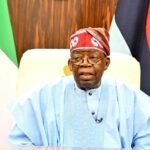 President Bola Tinubu’s 2026 Democracy Speech
