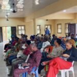 Akamkpa, Akpabuyo Communities Demand Greater Benefits, Accountability from Limestone Mining