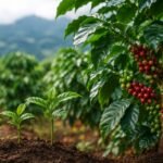 Cross River Begins Statewide Coffee Farmers’ Training June 23