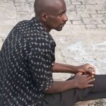 Idomi Man Found Lost in Ugep After Prison Release, Returned Home Safely