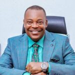Cross River Tourism Bureau MD is Dead