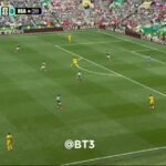LIVE MATCH: Mexico vs South Africa | FIFA World Cup 2026
