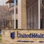 US Careening Toward Healthcare Crisis Amid Deportations And Shortages
