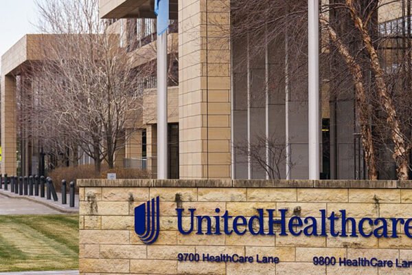 US Careening Toward Healthcare Crisis Amid Deportations And Shortages