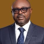 Yakurr Chairman Gives Ugep, Idomi Leaders 72-Hour to End Renewed Crisis