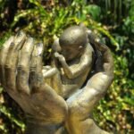 Safe Abortion: How To Reduce Maternal And Mortality Rate In Nigeria