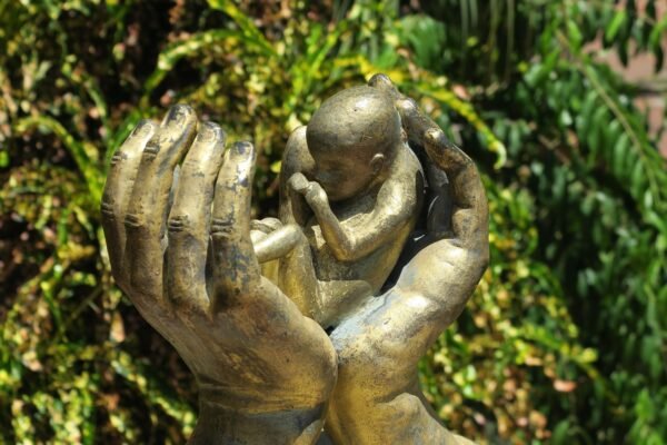 Safe Abortion: How To Reduce Maternal And Mortality Rate In Nigeria