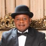 Cross River Forum accuses Eba of political inconsistency over Otu criticism