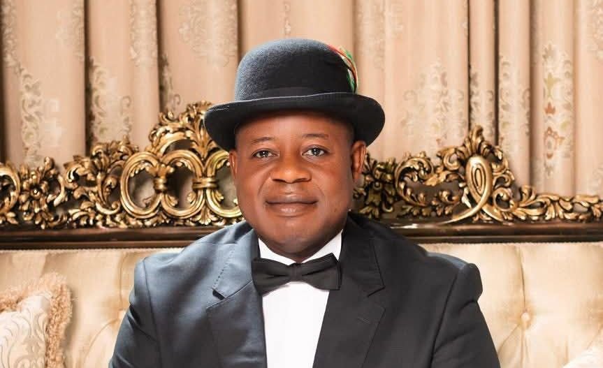 Cross River Forum accuses Eba of political inconsistency over Otu criticism