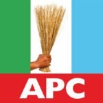 apc logo Concluded List of APC Senatorial Candidates So Far is Fake - Party Warns