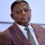 Ugep-Idomi Crisis: Gov. Otu Summons Traditional, Political Leaders, Others