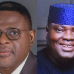 Address Otu’s Abysmal Scorecard, Leave Onor Alone, Group Tells CRSCF