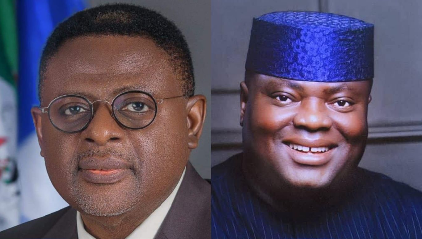 Address Otu’s Abysmal Scorecard, Leave Onor Alone, Group Tells CRSCF