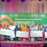Cross River Ranks Among Nigeria’s Best in Girls ICT