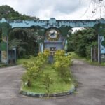 Cross River Warns Against Illegal Forest Reserve Land Deals
