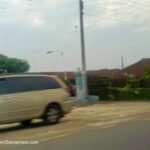 CRSG Suspends Ticket Sales, Levies on Inter-City Transport Operators
