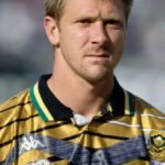 Exclusive: ‘We Should Have Won’ – Tinkler Praises Mbokazi but Questions Bafana Approach