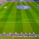 LIVE MATCH: France vs Senegal | FIFA World Cup 2026