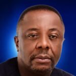 EXPOSED! NDC Chairman Uncovers Plot to Stiffen Opposition in Cross River