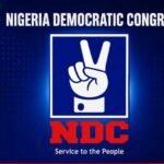 Cross River NDC Excos Pass No-Confidence Vote on State Chairman