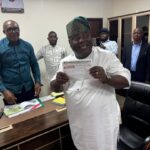 C’River Forum Faults Sandy Onor’s Presidential Bid, Says PDP Needs Genuine National Leadership