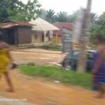 CRSG Extends Ugep-Idomi Curfew by One Week