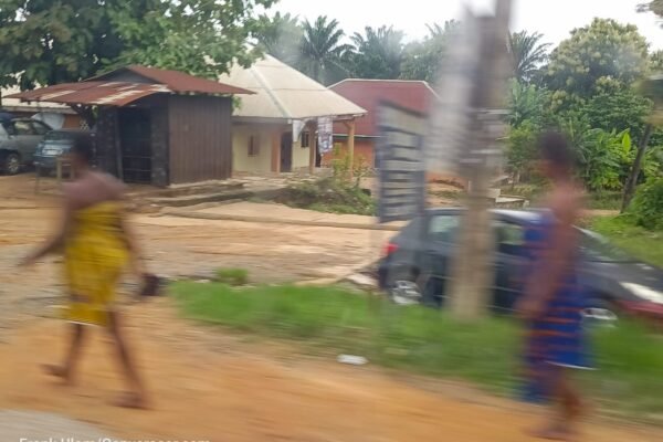 CRSG Extends Ugep-Idomi Curfew by One Week