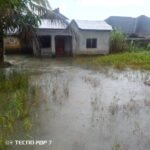 Flood overruns houses, destroys properties worth billions in Calabar