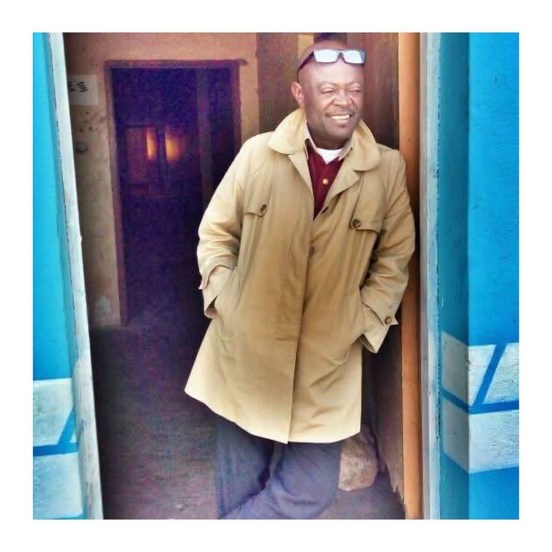 20260711 224911 Gunmen kidnap corpse of FRSC Deputy Commander while on its way to be buried; demand N50m ransom