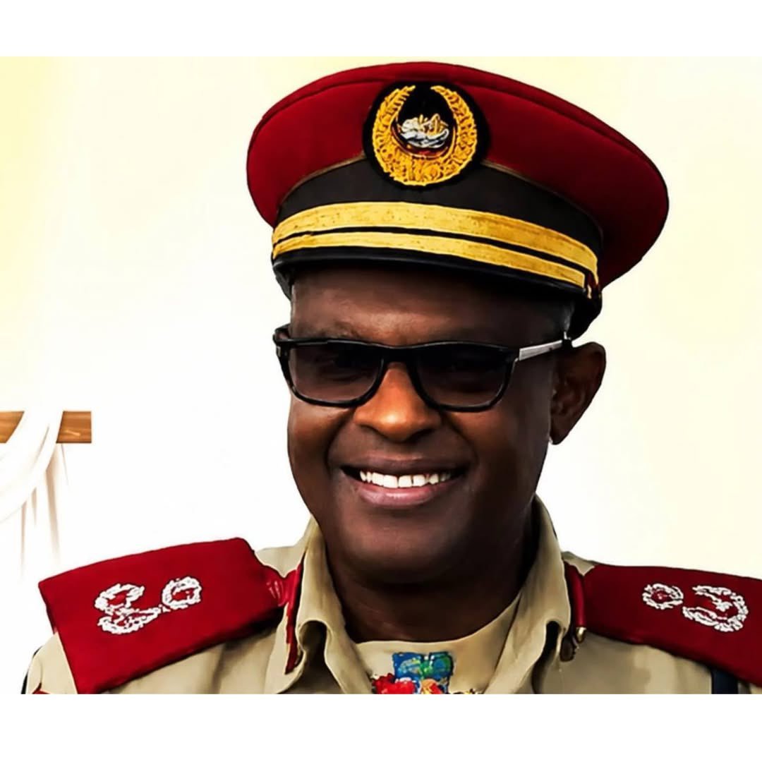 20260711 224922 Gunmen kidnap corpse of FRSC Deputy Commander while on its way to be buried; demand N50m ransom