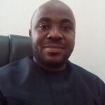 Spain-based Nigerian Gay Cries For Help, As Kinsmen are Allegedly After His Life
