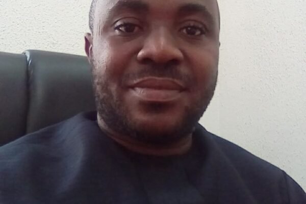 Spain-based Nigerian Gay Cries For Help, As Kinsmen are Allegedly After His Life