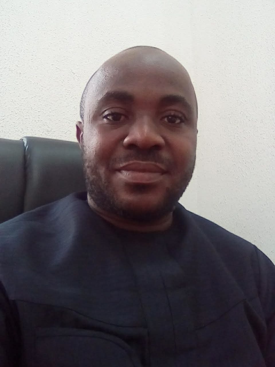 Spain-based Nigerian Gay Cries For Help, As Kinsmen are Allegedly After His Life