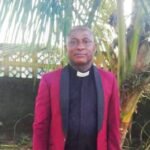 Court sentences pastor to death by hanging for killing 16-year-old daughter with Down syndrome in Calabar