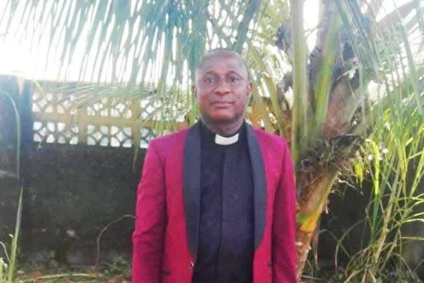 Court sentences pastor to death by hanging for killing 16-year-old daughter with Down syndrome in Calabar