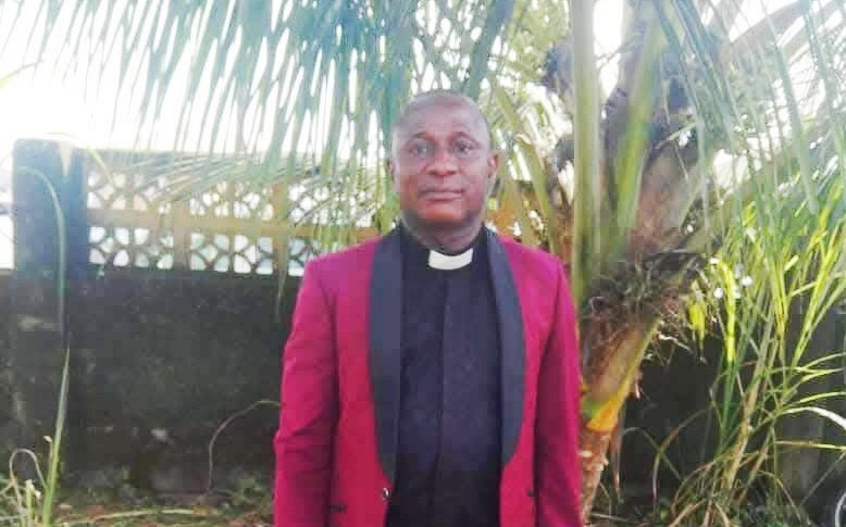 Court sentences pastor to death by hanging for killing 16-year-old daughter with Down syndrome in Calabar