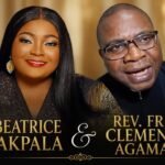 RE: Fr. Clement Agama’s Response Misrepresents Beatrice Akpala’s Position, Ignores Context and Replaces Facts with Emotion
