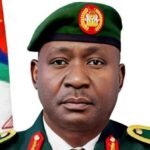 Soldiers’ Monthly Salary Has Increased From ₦49,000 To ₦100,000— Defence Minister
