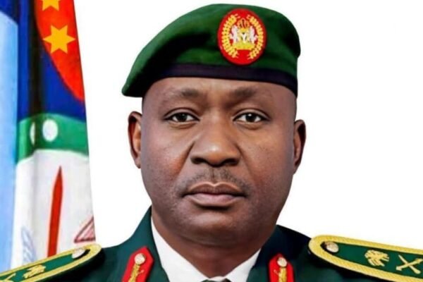 Soldiers’ Monthly Salary Has Increased From ₦49,000 To ₦100,000— Defence Minister