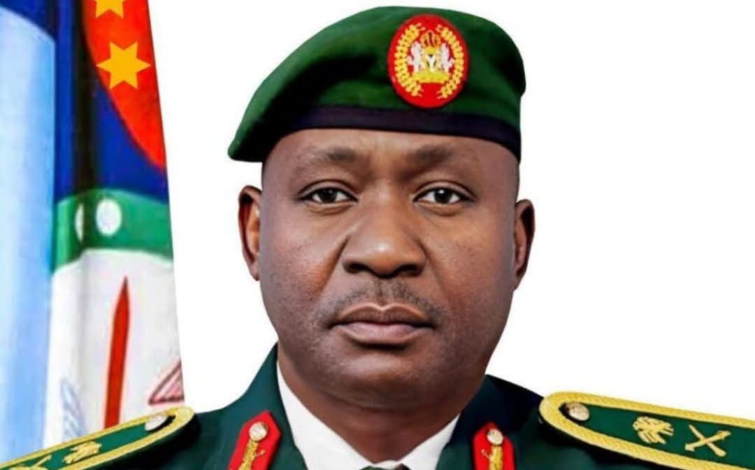 Soldiers’ Monthly Salary Has Increased From ₦49,000 To ₦100,000— Defence Minister