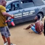 “We Are Not Guilty” — Dismissed Police Officers Plead Not Guilty in Alleged Extrajudicial Killing of Warri Musician OG Million