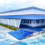 Gov Eno to commission 39 projects in 30 days, approves N31bn economic empowerment programme