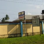Calabar Neuro-Psychiatric Hospital management denies sponsoring thugs against protesters