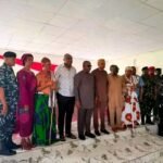 Cross River Govt Convenes Peace Summit with Yakurr Leaders, Eases Curfew Amid Ugep-Idomi Land Dispute