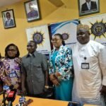 FG increases WAEC, NECO registration fees to ₦50,000
